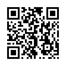 QR Code for 1FnTQibQPV6BcA3CG852kdFhD6Bef2qfpv