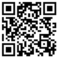 QR Code for 1FnTQtemzYhtKEmpduFDCscJ2iu3AMpcnY