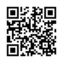 QR Code for 1FnTQzCb3rMuNCWM7SdUEnoggnCsvkWmUk