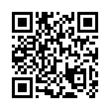 QR Code for 1FnTR68kFzzvgWiEt21iCLUh2ACBJHJif9
