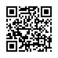 QR Code for 1FnTSCU4iX5QtQZtJtP2CsGB2QTPQRXuJS