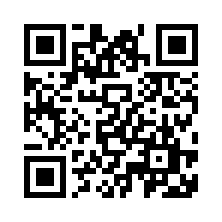 QR Code for 1FnTXDafG2qW4KjHjNBKHaWkPdgs8Sebu6