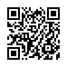 QR Code for 1FnTYfZH7PDRKDaSExSUvueDHFGbYfrGwu