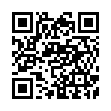 QR Code for 1FnTbffMkC4oFpQKgTENH9LMGojL89kVKy