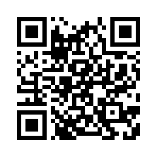 QR Code for 1FnTjJ7DHdVMHX9GUvoBLEUtnapfcAQ4qz