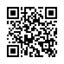 QR Code for 1FnTm7yVLkFPD22DDtRZmabyfDBBvW6ts7