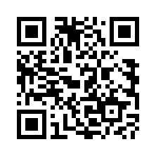 QR Code for 1FnTnp3ijRGFqoppAJsEpAGx49sb7tWqwN