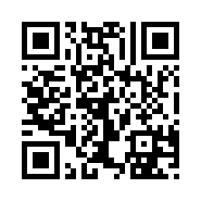 QR Code for 1FnTokoCA7UWRetHe95Z535Lz4SNaXsf2j