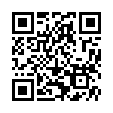 QR Code for 1FnTtkTfnQxtRJ89f1PRfjdUARmr24RSSZ
