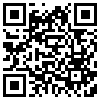 QR Code for 1FnTuRGHM2K8fXqdXSb3MM7h4JDaTUb5Jv
