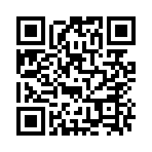 QR Code for 1FnTz6LjYDM46B7gG8phMmkaBAWVDUAES