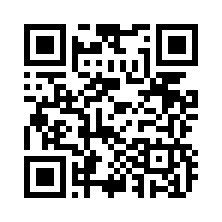QR Code for 1FnTzjzEs8CWJS7HUV965dcTmYt2dMfLkJ