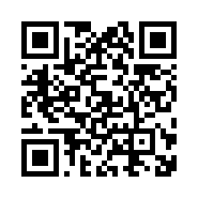 QR Code for 1FnU1LT2HecwtfRMy2e4PWFm7WJ12kWupg