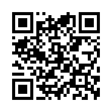 QR Code for 1FnU1RdR7Dee2NdPcuUgC4cXVcMSfLwC8i