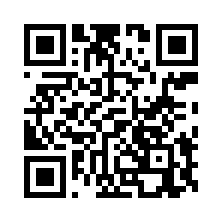 QR Code for 1FnU1a2UuZLJvsR2sayihtGUkDYNFWHNVQ