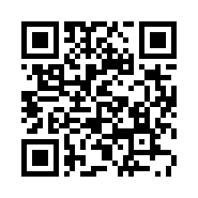 QR Code for 1FnU2Mv973A2QJS81TbSzKyKaNHiJarQUb