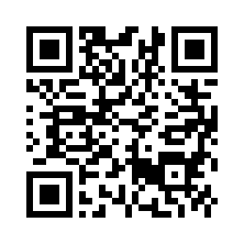 QR Code for 1FnU2NeRc2vSTzWUR8KQJEQNEB8kEBKh4D