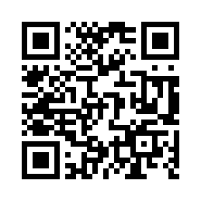 QR Code for 1FnU2hT4iEXmc7R1ph6urULqyCeBpX861S