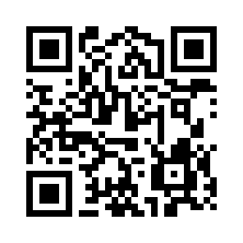 QR Code for 1FnU2qaaJDhVBfFvtwQigFzZFCGwqzBxkr