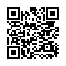QR Code for 1FnU2xMzAfoMfoYsdsoreMqs3rdD6C63b4