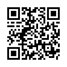 QR Code for 1FnU3Rs4eDRBDGL5pWm9paPSZcszKiJYas