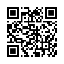 QR Code for 1FnU4WzURLV7HGehaUQsrs8L2i9p52WK1e