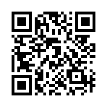 QR Code for 1FnU6DAtBkr13Jrph9ZHndX3QPgviRviyS