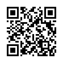 QR Code for 1FnU7msfRw2Nb92KH2CaZ56kiuBABj2Bk
