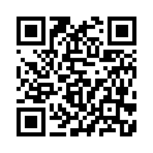 QR Code for 1FnUDcb1HW3T3f4Pb8FYSpE2kRegEa6m1b