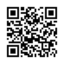 QR Code for 1FnUDdMkcvqFUfjASEPsiSvAzaSQP775eo