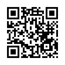 QR Code for 1FnUDtzaWL4DTC7PEZdUmPjVLUTCNepks8