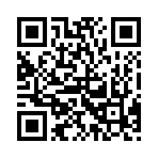 QR Code for 1FnUEn9oMhugXFejhpeYWjU4MPxYy59GDM