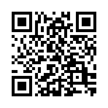 QR Code for 1FnUG4aJxoi47CyTQPLGAjnqfPmzcB7esV