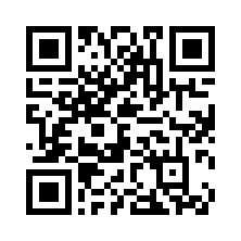 QR Code for 1FnUGH2JAsttvS5EsViLyhfgFo8ZoWitaw