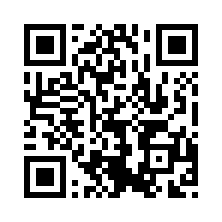 QR Code for 1FnUH8d9FAkcFp8jqfADucmicWVNYvfDap