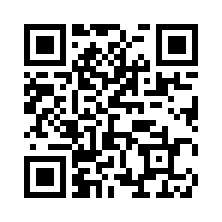 QR Code for 1FnUKdFEKsZDyyhfQTHgJAsiMSw2gbiyAc
