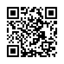 QR Code for 1FnUTTSJKMdbLRGZmMLwj59y2S3N4hKMzS