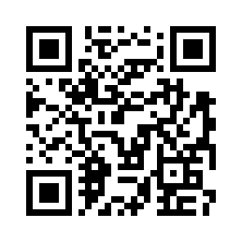 QR Code for 1FnUTutQd3732c3XTm419B6oo2E2TtXci9