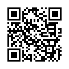 QR Code for 1FnUUoRPcZmfb4kgvJfcVbE3DbXfX29qb9