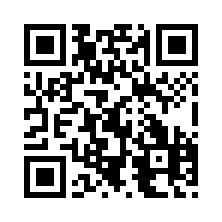 QR Code for 1FnUW4DoHfrAkM2tsCUVK9QASDMkvZ6Lsi