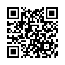 QR Code for 1FnUXMHQ2aDU9vYGJdNMfR7xpHe197thQV
