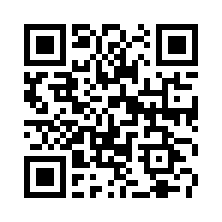 QR Code for 1FnUZtUmaQW4QTTJFeudLP3ib6B8owbHs1