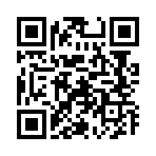 QR Code for 1FnUasrDM8PPSFpGb5duju5LBKf8PYCwT2
