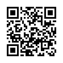 QR Code for 1FnUcxMkTWSzyzBaTC9BQSkfRraicknCM5