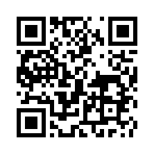 QR Code for 1FnUe9eD747YXFwnekocMkZx1HAHT9yahA