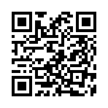 QR Code for 1FnUeba4uTCBF2C3zSetJhMt8YtAcPNuzC