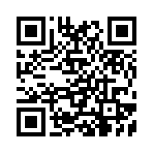 QR Code for 1FnUf22MsBaxTHZAmSV15Sp3fDnWA4AzaH