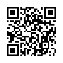 QR Code for 1FnUfiph6CgujEZHi9tywJQEdyQPStPAey