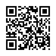 QR Code for 1FnUi9Uod1AVjC4KXsKLBYRybVPDmRMeFZ