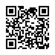 QR Code for 1FnUk6V7fSKWi82bA3L8uWsHSUTTiUiefG